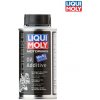 LIQUI MOLY Přísada do motorového oleje motocyklů 125 ml LIQUI MOLY Přísada do motorového oleje motocyklů 125 ml