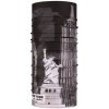 Original Buff City New York Original Buff City New York