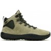 Merrell Wrapt Mid WP M J5006859 olive black Merrell Wrapt Mid WP M J5006859 olive black