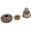 Traxxas ozubené kolesá portálovej prevodovky predné (TRA9877,TRX9877) Traxxas ozubené kolesá portálovej prevodovky predné (TRA9877,TRX9877)