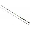 WIZARD PERCH BLADE UL 2,1 m 0,5-3 g 2 diely