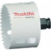 Makita E-03931 Makita E-03931
