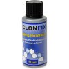 Hesi ClonFix 50 ml