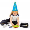 Bigjigs Toys Kúzelnícká sada Bigjigs Toys Kúzelnícká sada