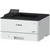 Canon i-SENSYS LBP243dw II 7187C013 (7187C013) Canon i-SENSYS LBP243dw II 7187C013 (7187C013)