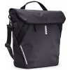 Taška na bicykel na zadný nosič Thule Chasm Courier with InLock 22 l 22 l Taška na bicykel na zadný nosič Thule Chasm Courier with InLock 22 l 22 l