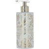Vivian Gray Velvet Romance krémové tekuté mydlo 400 ml