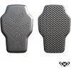 chránič chrbta Ixon IX-PRO-BFB-2 chránič chrbta Ixon IX-PRO-BFB-2