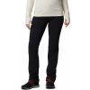 Nohavice COLUMBIA PASSO ALTO PANT Lady veľkosť 12 Nohavice COLUMBIA PASSO ALTO PANT Lady veľkosť 12