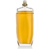 Elizabeth Arden Sunflowers Toaletná voda pre ženy 100 ml tester Elizabeth Arden Sunflowers Toaletná voda pre ženy 100 ml tester