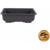 Miska bonsai plast MP-5 Miska bonsai plast MP-5
