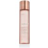 Medicube Triple Collagen Toner osvěžující pleťové tonikum s trojitým kolagenem 140 ml unisex Medicube Triple Collagen Toner osvěžující pleťové tonikum s trojitým kolagenem 140 ml unisex