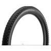 Pirelli Plášť Pirelli Scorpion XC H MTB - Black - 29 Pirelli Plášť Pirelli Scorpion XC H MTB - Black - 29