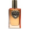 Dolce & Gabbana Devotion Intense parfumovaná voda dámska 100 ml Dolce & Gabbana Devotion Intense parfumovaná voda dámska 100 ml
