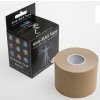 KineMAX Kinesio Tape tělový 5 cm x 5 m KineMAX Kinesio Tape tělový 5 cm x 5 m