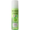 Revlon Professional Kids bezoplachový kondicionér 200 ml Revlon Professional Kids bezoplachový kondicionér 200 ml
