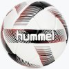 Hummel Futsal Elite FB