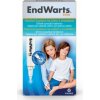 EndWarts Pen Roztok v pere na bradavice 3 ml EndWarts Pen Roztok v pere na bradavice 3 ml