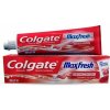 Colgate Max Fresh Cooling Crystal spicy fresh zubná pasta 100ml Colgate Max Fresh Cooling Crystal spicy fresh zubná pasta 100ml