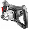 Miešačka 1250W, otáčky:400-800 min-1 Miešačka 1250W, otáčky:400-800 min-1