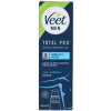 Veet Depilačný krém pre mužov 100 ml