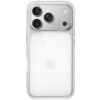 iPhone 17 Pre Clear Case with MagSafe MGFT4ZM/A iPhone 17 Pre Clear Case with MagSafe MGFT4ZM/A