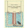 Havran v okne, Galandia a iné príhody - Zuzana Mojžišová, Zuzana Mojžišová (ilustrátor) Havran v okne, Galandia a iné príhody - Zuzana Mojžišová, Zuzana Mojžišová (ilustrátor)