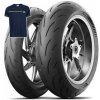 Michelin Power 6 180/55/17 TL, R 73 W-121536 Michelin Power 6 180/55/17 TL, R 73 W-121536