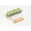 Tamiya TAMIYA Epoxy Putty Quick Type 100g 2Comp. Tamiya TAMIYA Epoxy Putty Quick Type 100g 2Comp.