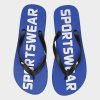 4F Flip Flops M H4L21 KLM006 4F Flip Flops M H4L21 KLM006