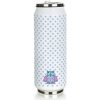 BANQUET Termoska BE COOL Owl 0,43 l BANQUET Termoska BE COOL Owl 0,43 l
