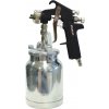 STANLEY - Kompresory STANLEY - Kompresory Profesionálna striekacia pištoľ 300l/min 150124XSTN STANLEY - Kompresory STANLEY - Kompresory Profesionálna striekacia pištoľ 300l/min 150124XSTN