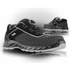 VM Footwear MINNEAPOLIS S3 ESD obuv Čierna-Šedá