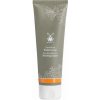 Mühle krém na holenie rakytník 75 ml