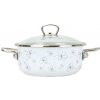 Belis PREMIUM 24 cm 4 l Belis PREMIUM 24 cm 4 l