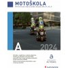 Motoškola - Asociace autoškol ČR