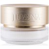 Juvena Master Cream denný a nočný krém pre všetky typy pleti 75 ml Juvena Master Cream denný a nočný krém pre všetky typy pleti 75 ml