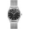 Thomas Sabo WA0339-201-203 Code-TS 40mm Thomas Sabo WA0339-201-203 Code-TS 40mm