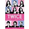 Twice (Adrian Besley)() Twice (Adrian Besley)()