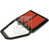Vzduchový filter FEBI BILSTEIN 184424