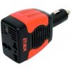 Dlex 12V/220V 75W