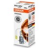 OSRAM 64151 OSRAM 64151