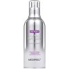 MEDI-PEEL - Peptide 9 Volume Lifting All In One Essence Pro - Spevňujúca liftingová esencia s 9 peptidmi a kolagénom 100ml MEDI-PEEL - Peptide 9 Volume Lifting All In One Essence Pro - Spevňujúca liftingová esencia s 9 peptidmi a kolagénom 100ml