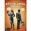 Krycie mená OBRÁZKY - Vlaada Chvátil Krycie mená OBRÁZKY - Vlaada Chvátil