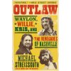 Michael Streissguth - Outlaw Michael Streissguth - Outlaw