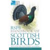 RSPB Handbook of Scottish Birds RSPB Handbook of Scottish Birds