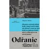 Odřanie - Zbigniew Rokita Odřanie - Zbigniew Rokita