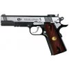 Pištoľ CO2 Colt Special Combat Classic, kal. 4,5mm BB Pištoľ CO2 Colt Special Combat Classic, kal. 4,5mm BB
