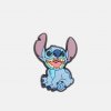 Jibbitz Jibbitz™ - Disney Stitch Jibbitz Jibbitz™ - Disney Stitch