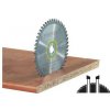 Festool 160x2,2x20 W48 pílový kotúč s jemnými zubami 491952 Festool 160x2,2x20 W48 pílový kotúč s jemnými zubami 491952